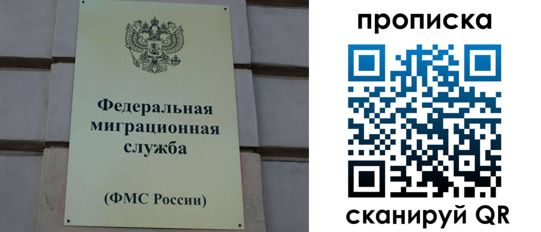 прописка поиск в Калмыкии